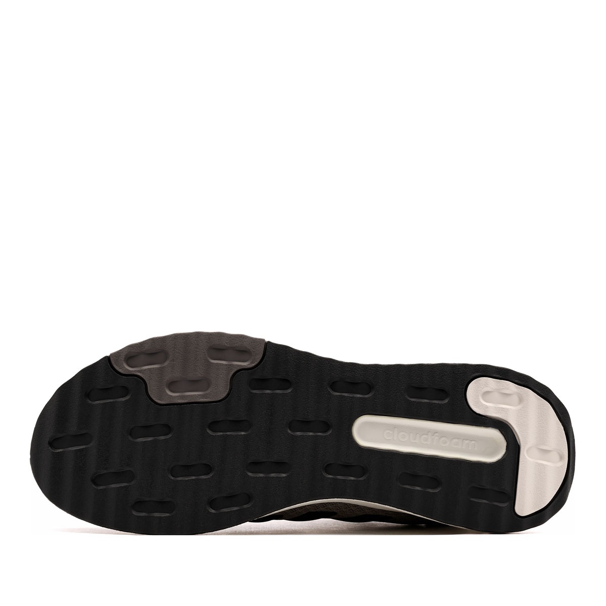 adidas X Plrpath Мъжки маратонки JQ7161