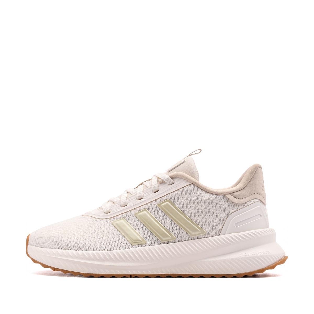 adidas X Plrpath Дамски маратонки JQ7164