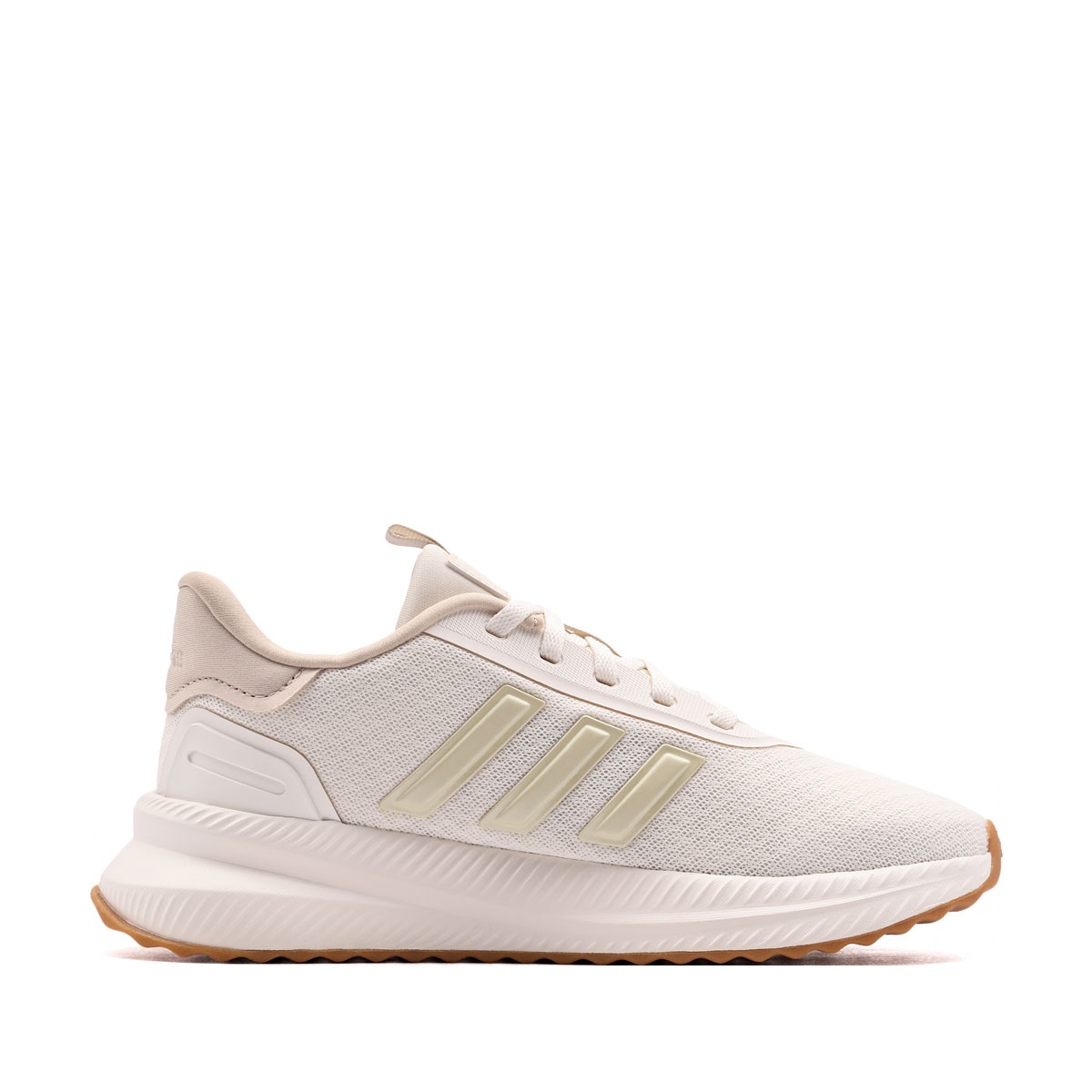 adidas X Plrpath Дамски маратонки JQ7164