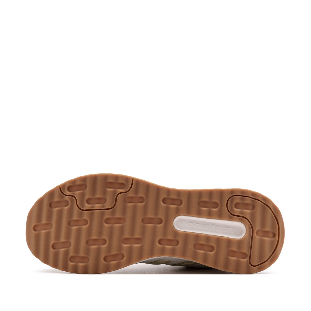 adidas X Plrpath Дамски маратонки JQ7164