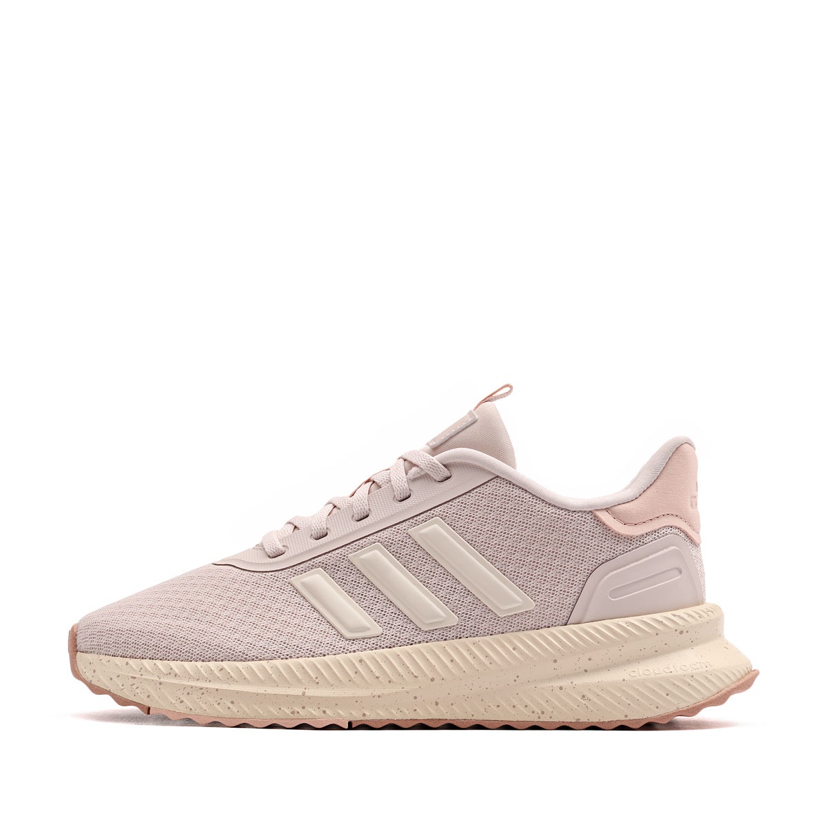 adidas X Plrpath Дамски маратонки JQ7169