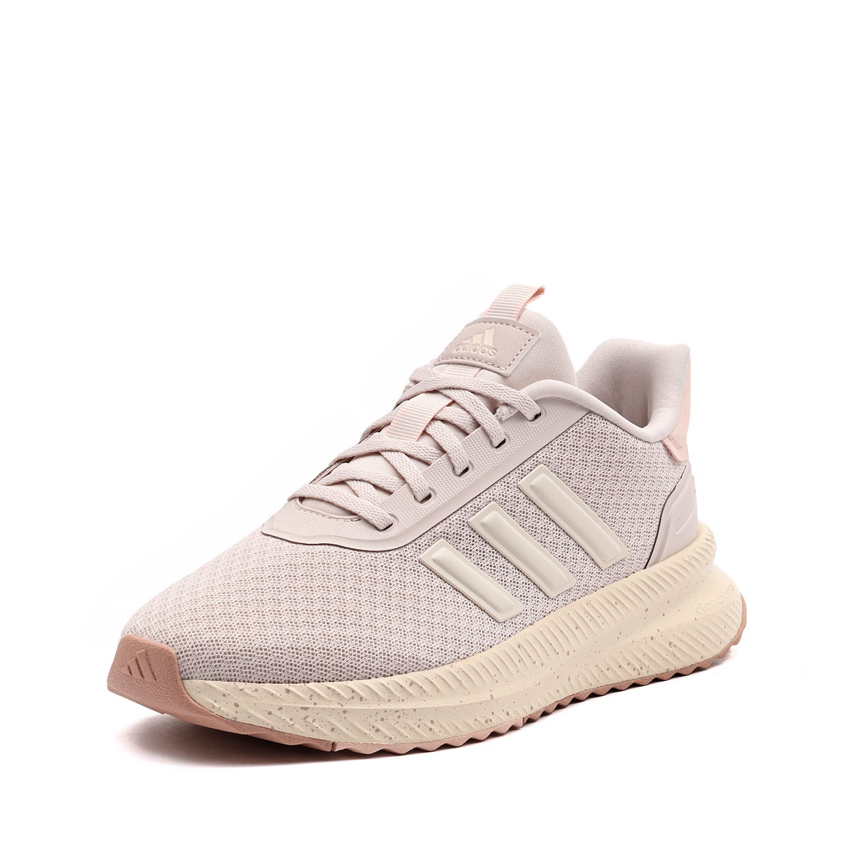 adidas X Plrpath Дамски маратонки JQ7169