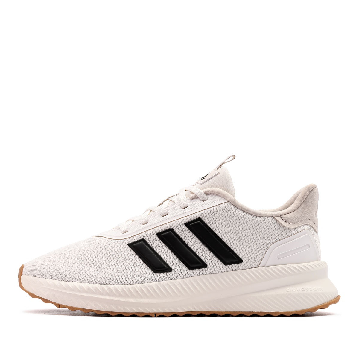 adidas X Plrpath Мъжки маратонки JR7201