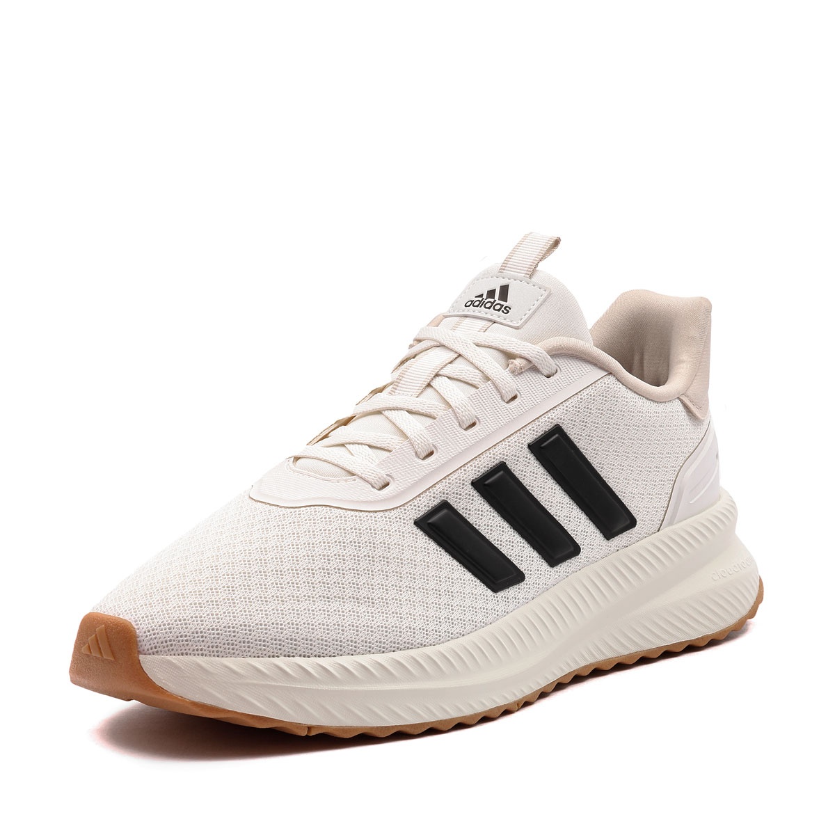 adidas X Plrpath Мъжки маратонки JR7201