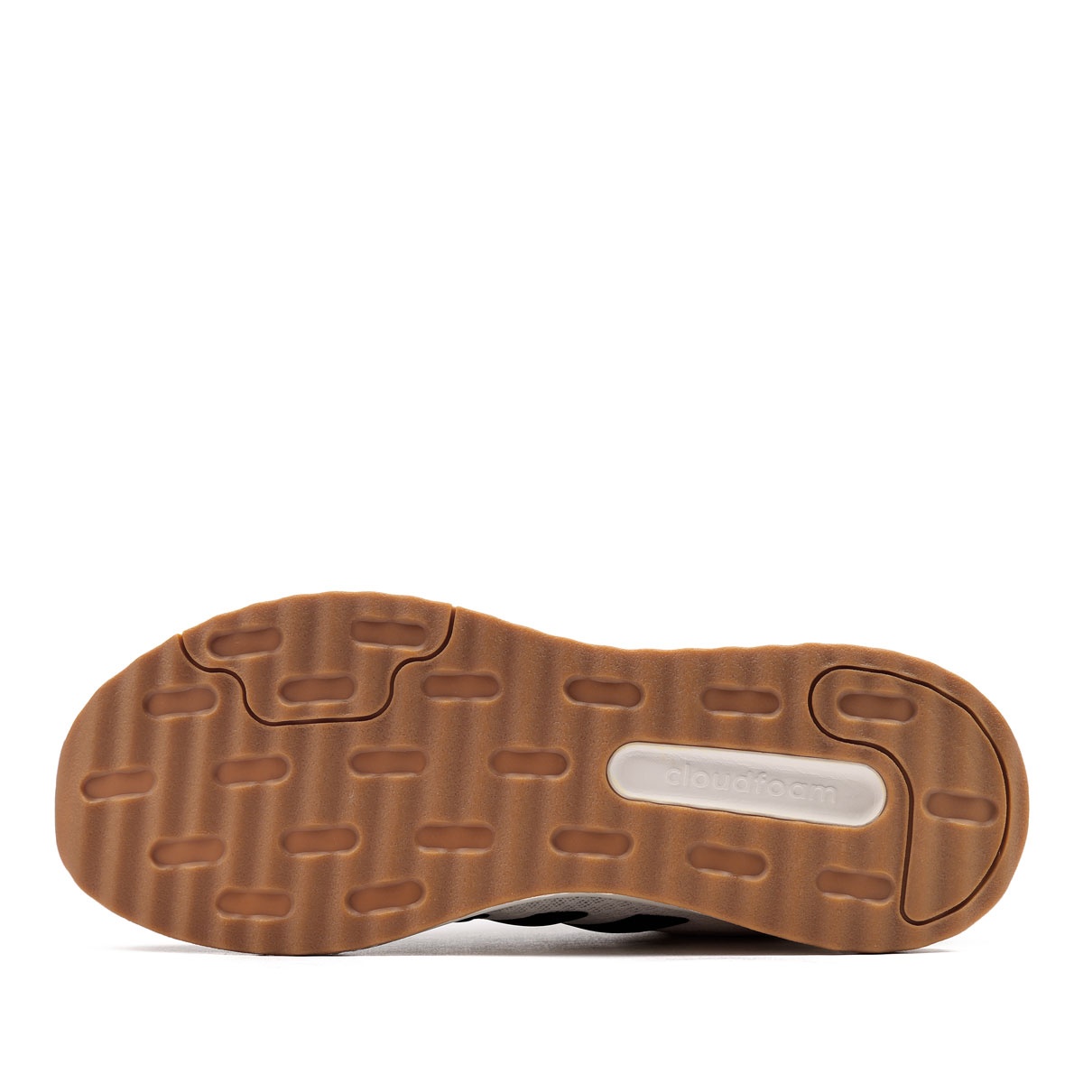 adidas X Plrpath Мъжки маратонки JR7201