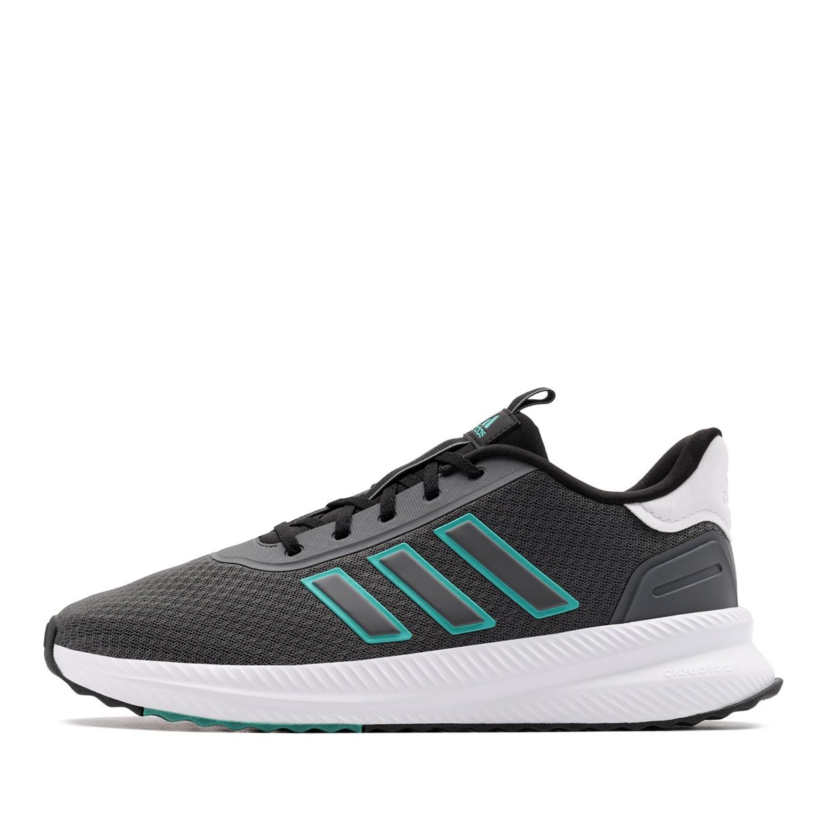 adidas X Plrpath Мъжки маратонки JR8211