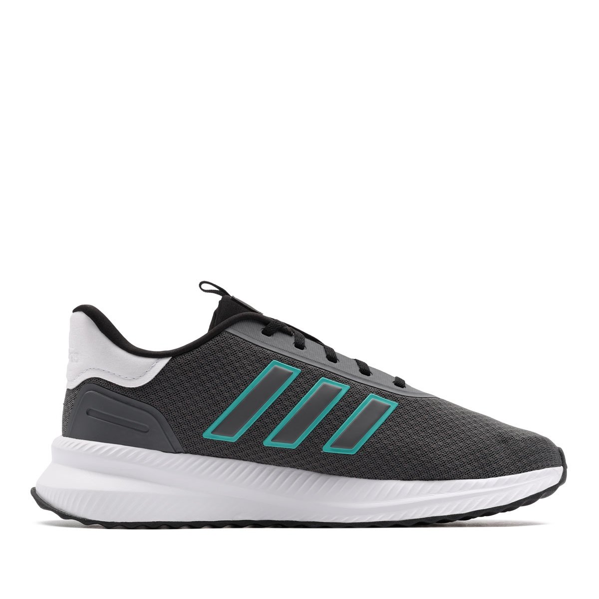 adidas X Plrpath Мъжки маратонки JR8211