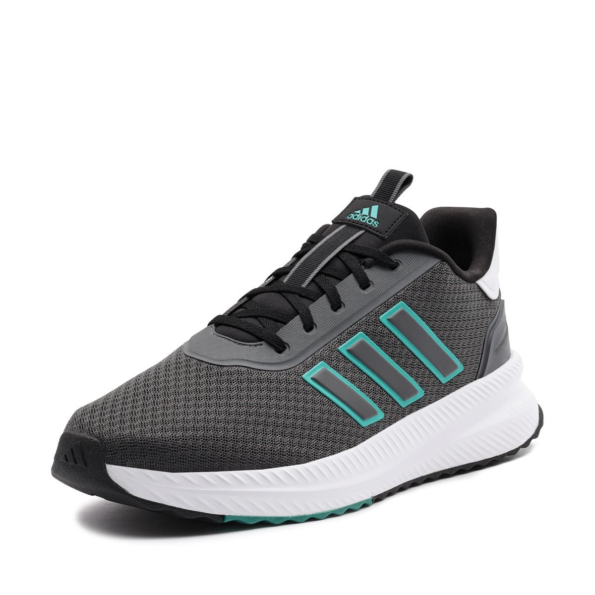 adidas X Plrpath Мъжки маратонки JR8211