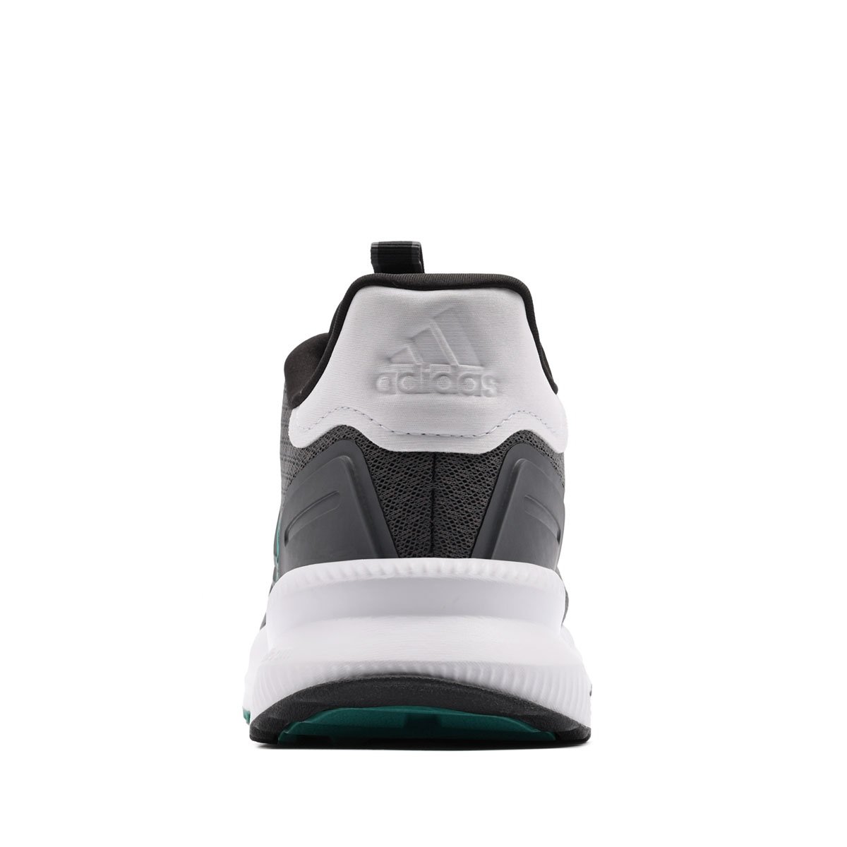 adidas X Plrpath Мъжки маратонки JR8211