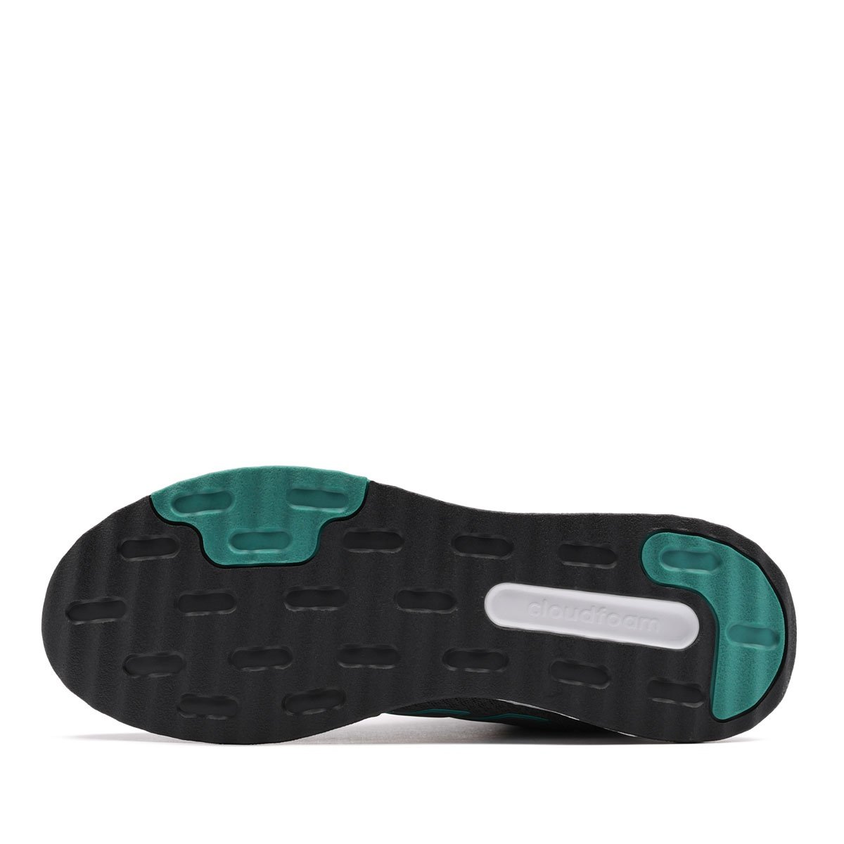 adidas X Plrpath Мъжки маратонки JR8211