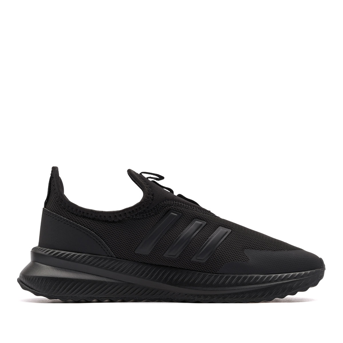 adidas X Plrpulse Маратонки IE8476