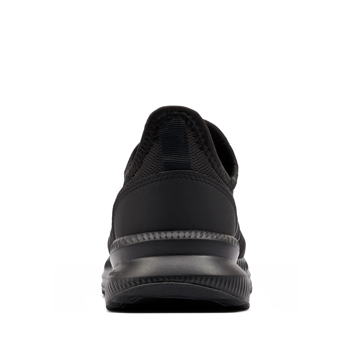 adidas X Plrpulse Маратонки IE8476