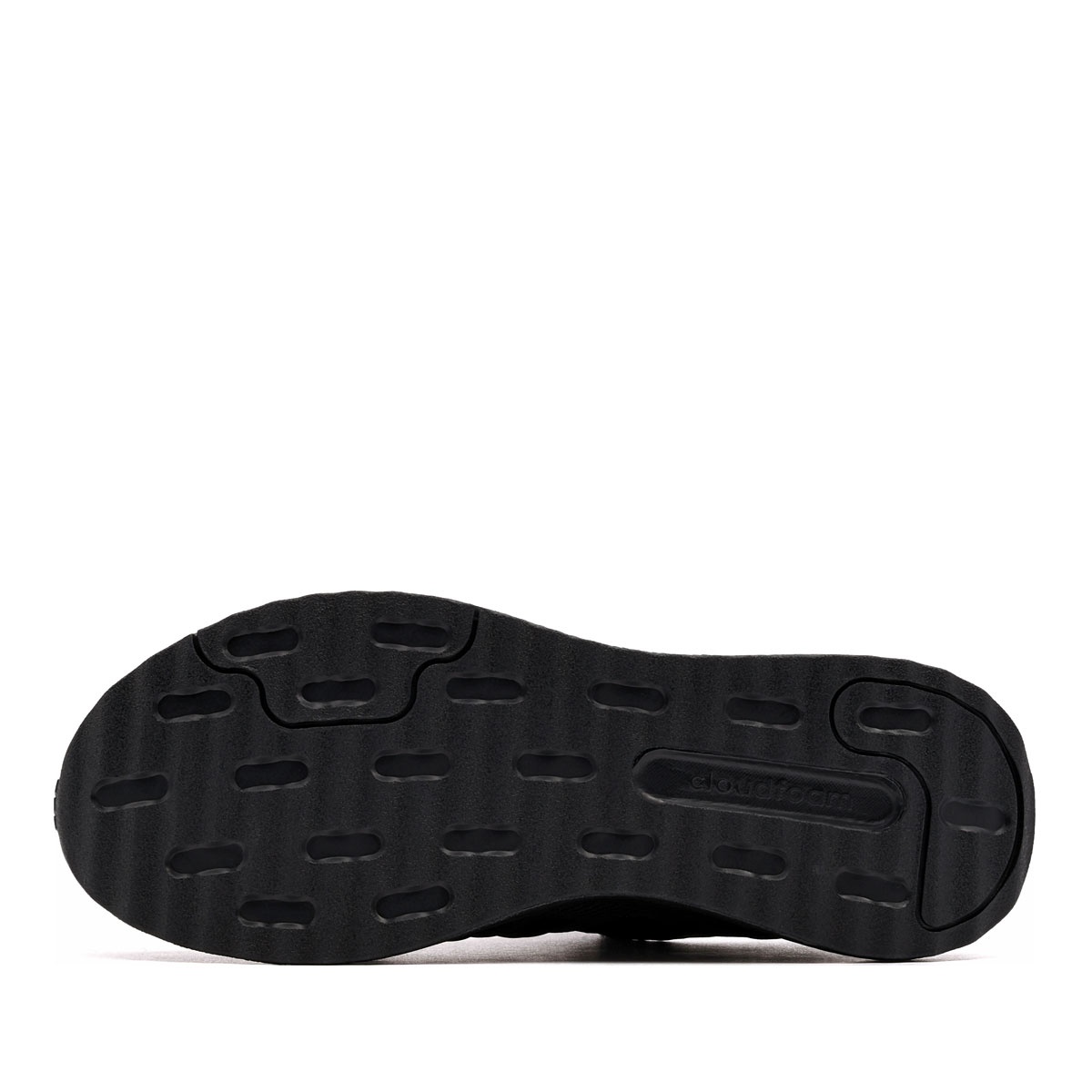 adidas X Plrpulse Маратонки IE8476