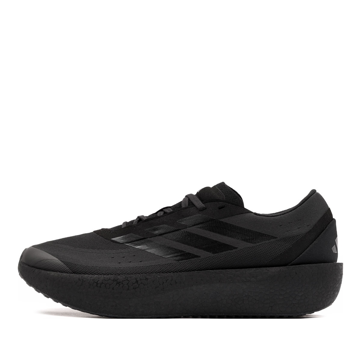 adidas Zenboost Мъжки маратонки HQ9527