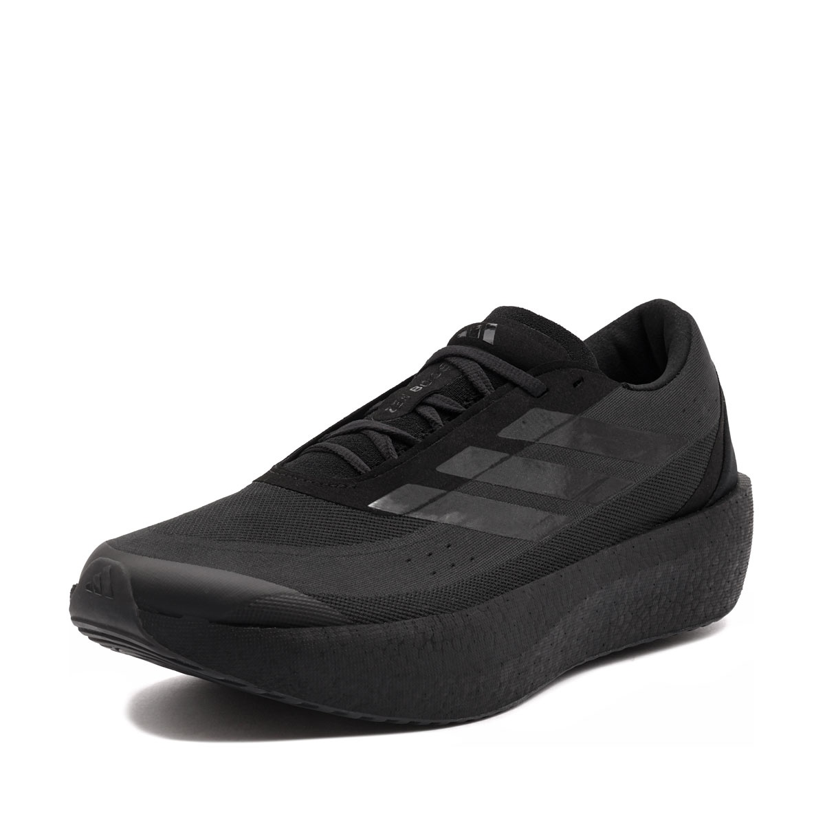 adidas Zenboost Мъжки маратонки HQ9527