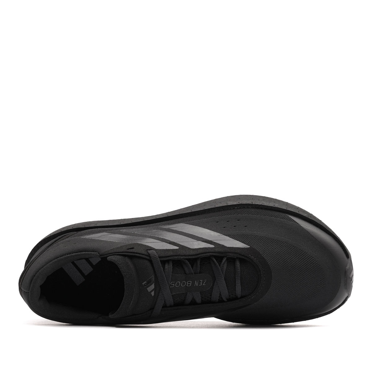 adidas Zenboost Мъжки маратонки HQ9527