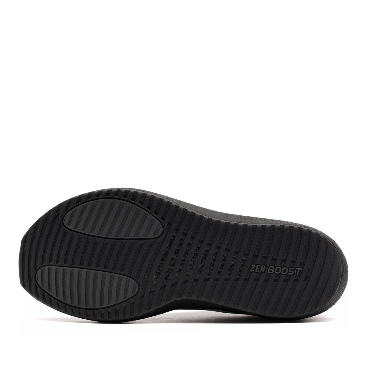 adidas Zenboost Мъжки маратонки HQ9527