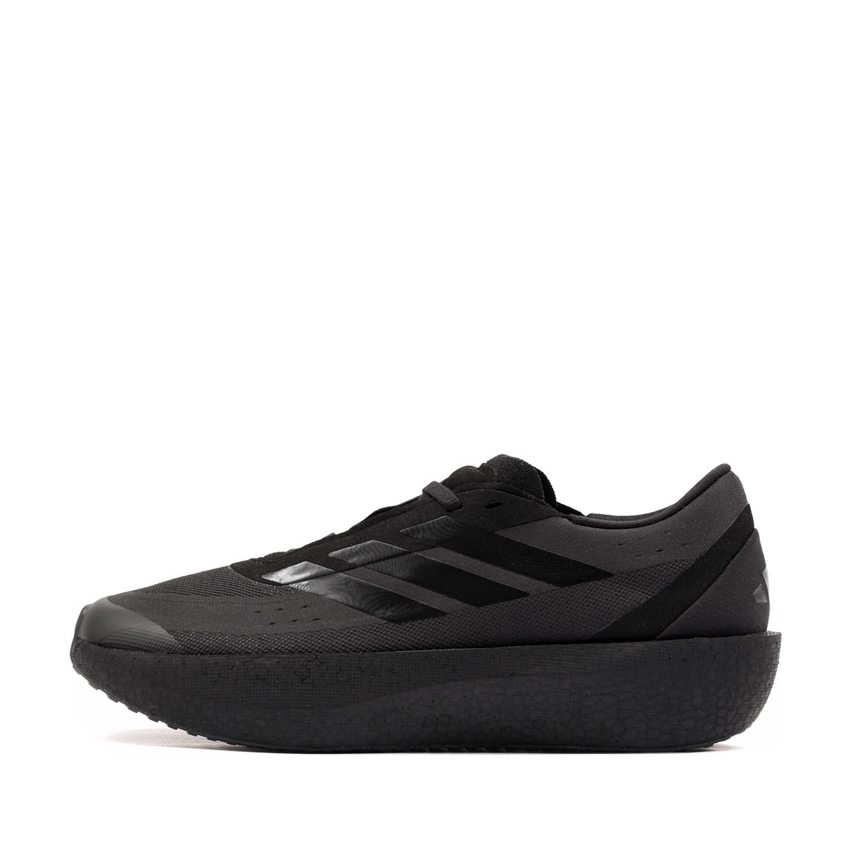 adidas Zenboost Дамски маратонки HQ9530