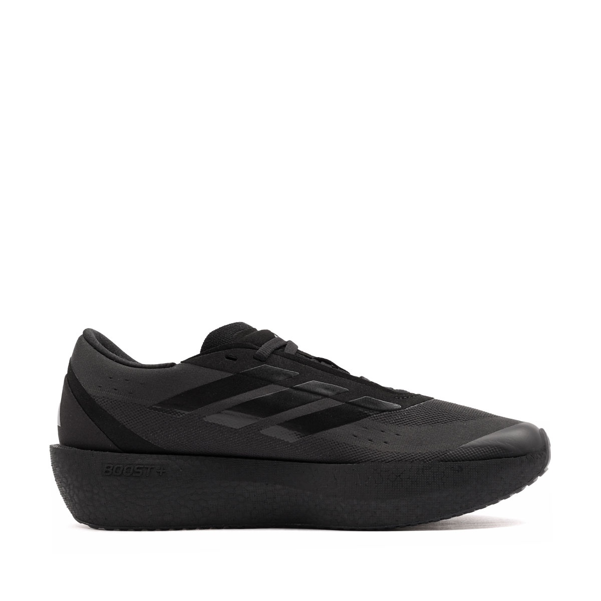 adidas Zenboost Дамски маратонки HQ9530