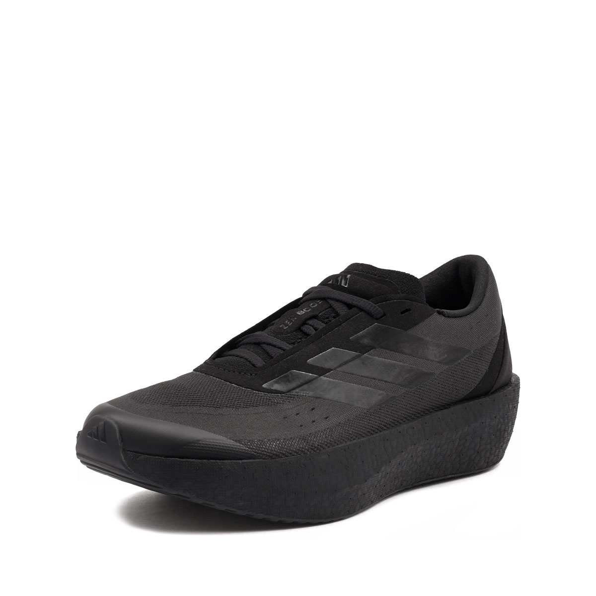 adidas Zenboost Дамски маратонки HQ9530