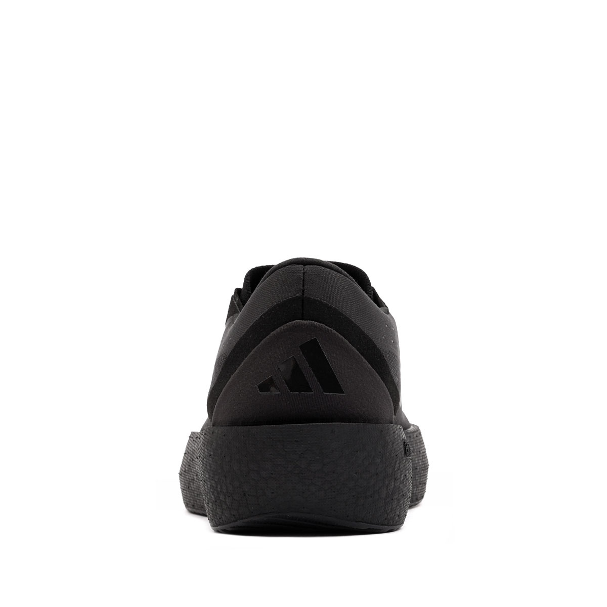 adidas Zenboost Дамски маратонки HQ9530