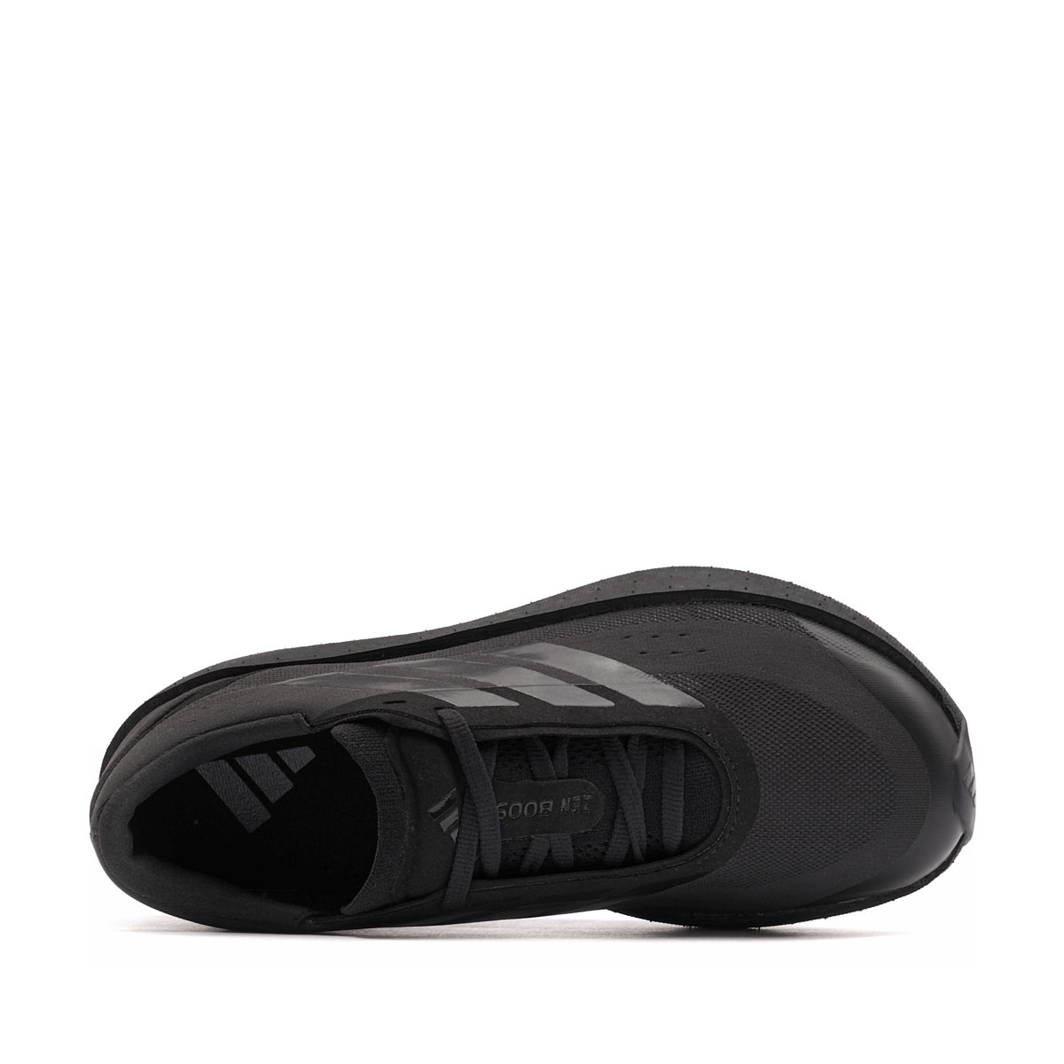 adidas Zenboost Дамски маратонки HQ9530