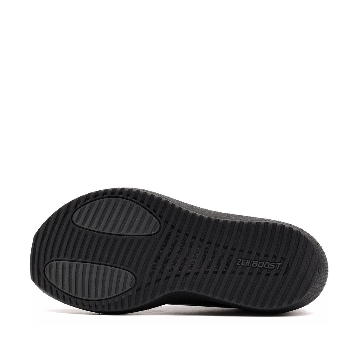 adidas Zenboost Дамски маратонки HQ9530