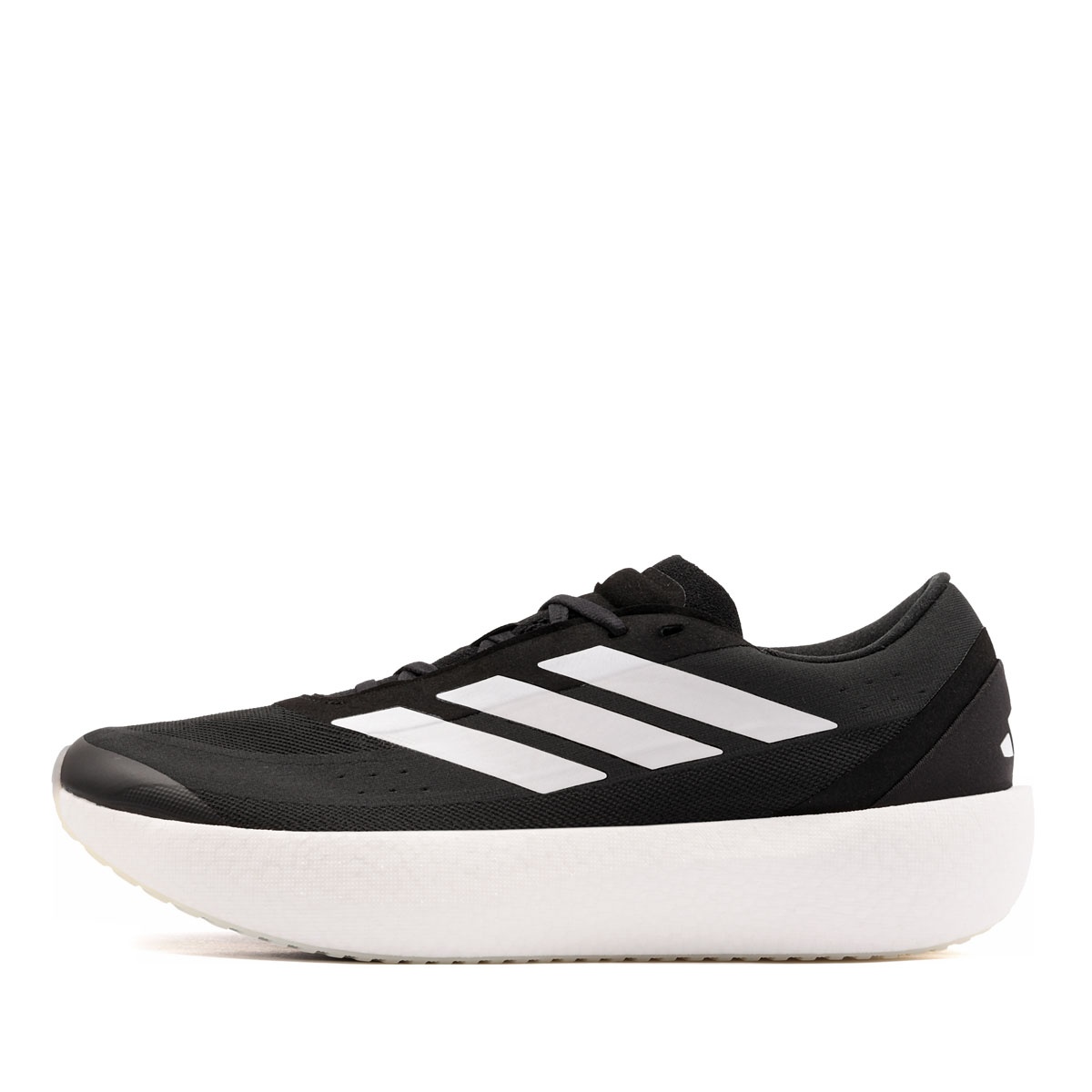 adidas Zenboost Мъжки маратонки IH9490