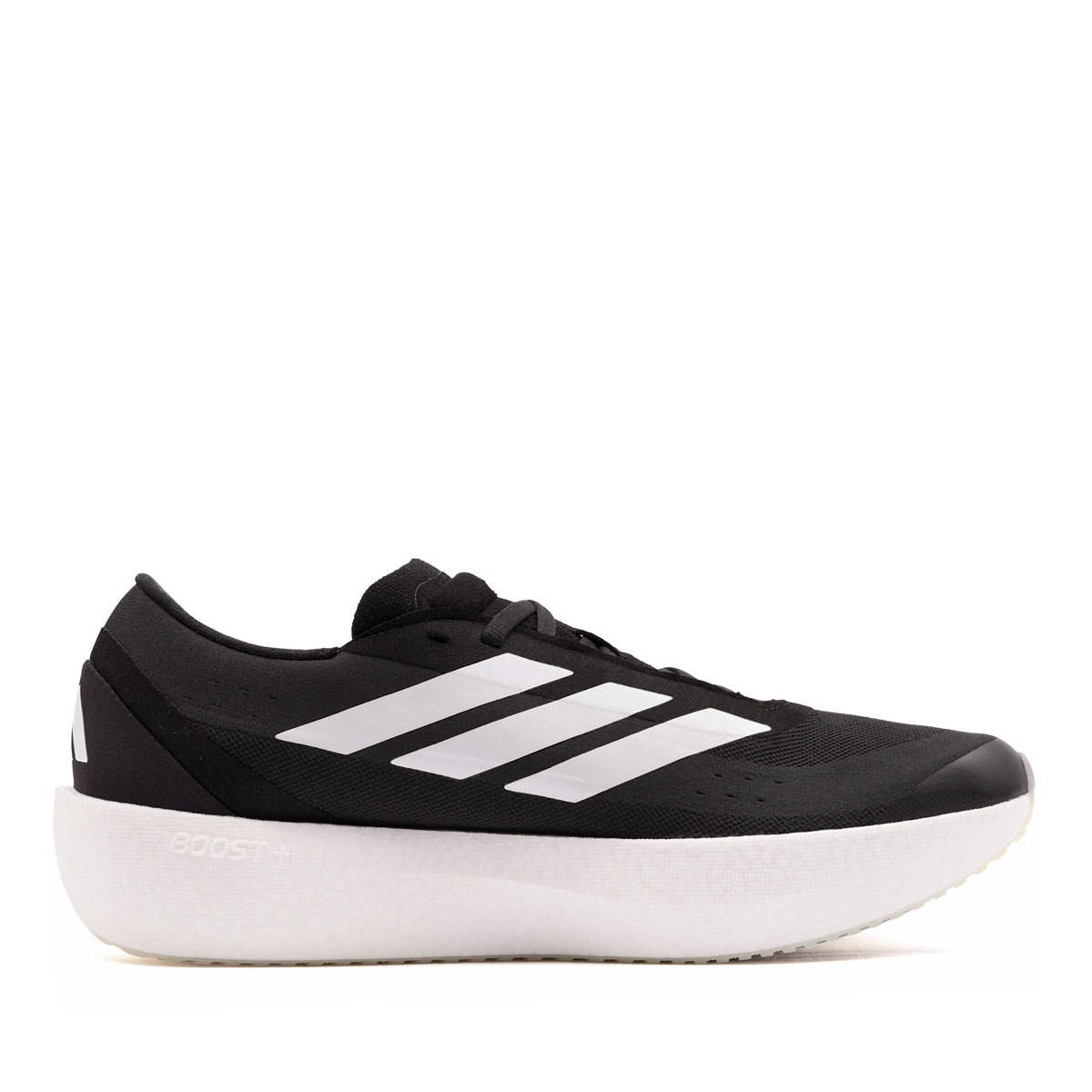 adidas Zenboost Мъжки маратонки IH9490