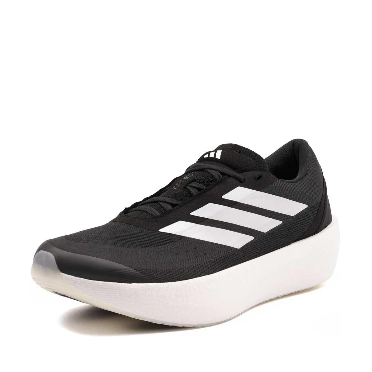 adidas Zenboost Мъжки маратонки IH9490