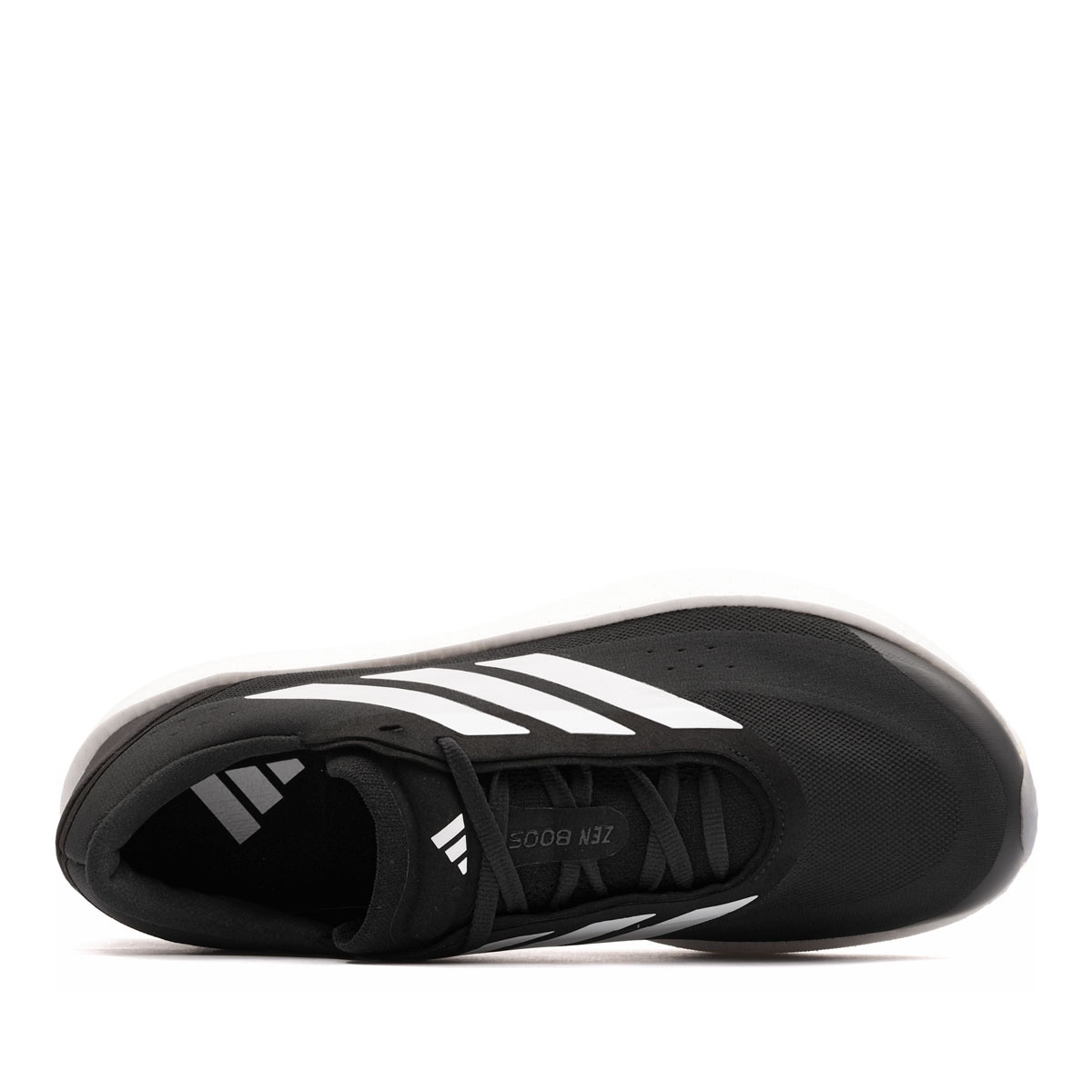 adidas Zenboost Мъжки маратонки IH9490