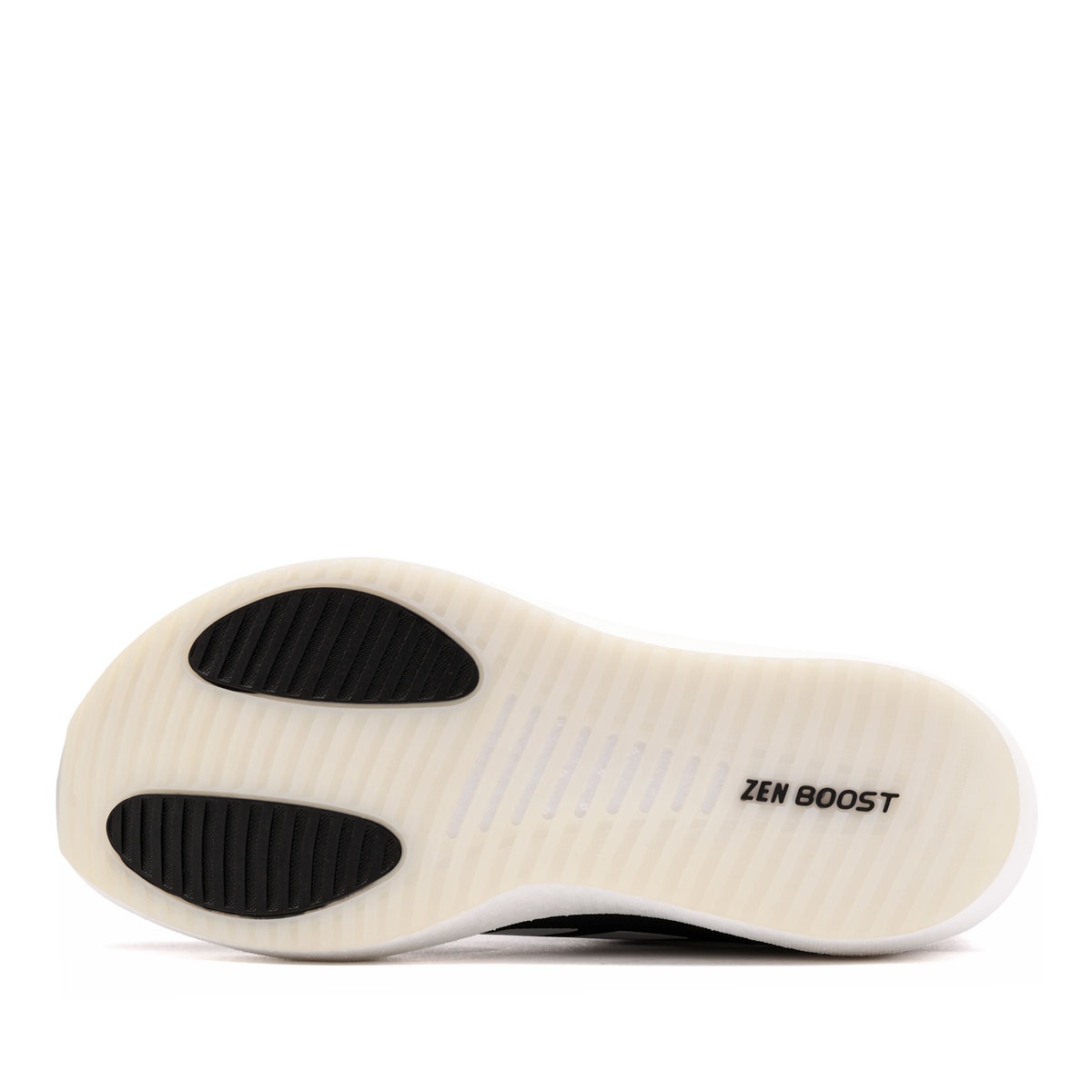adidas Zenboost Мъжки маратонки IH9490