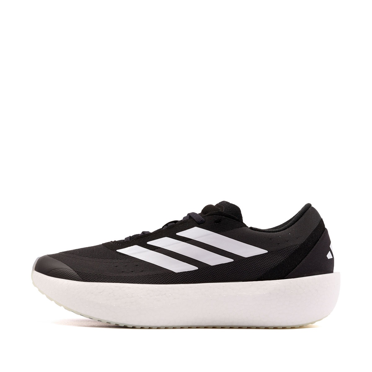 adidas Zenboost Дамски маратонки IH9499