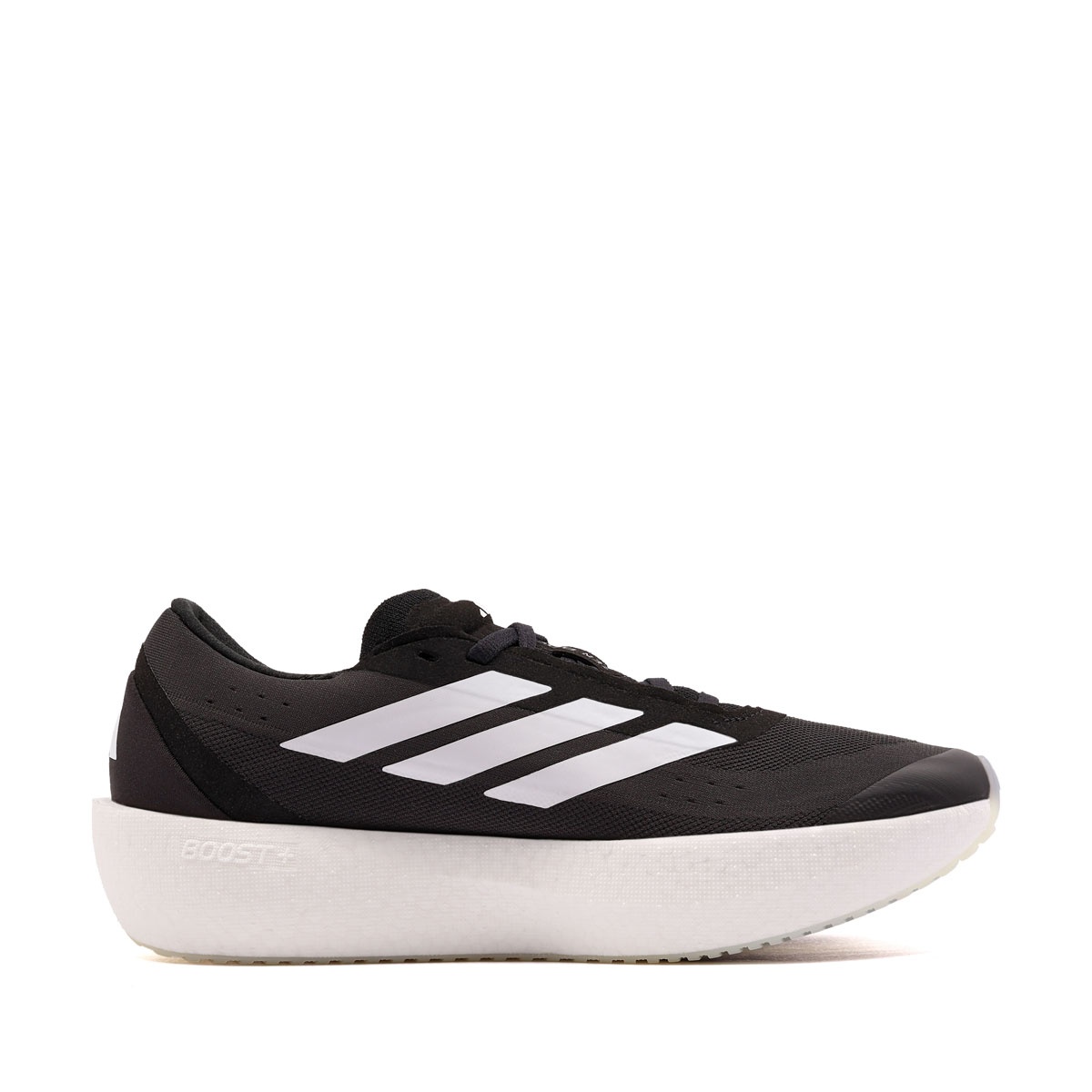 adidas Zenboost Дамски маратонки IH9499
