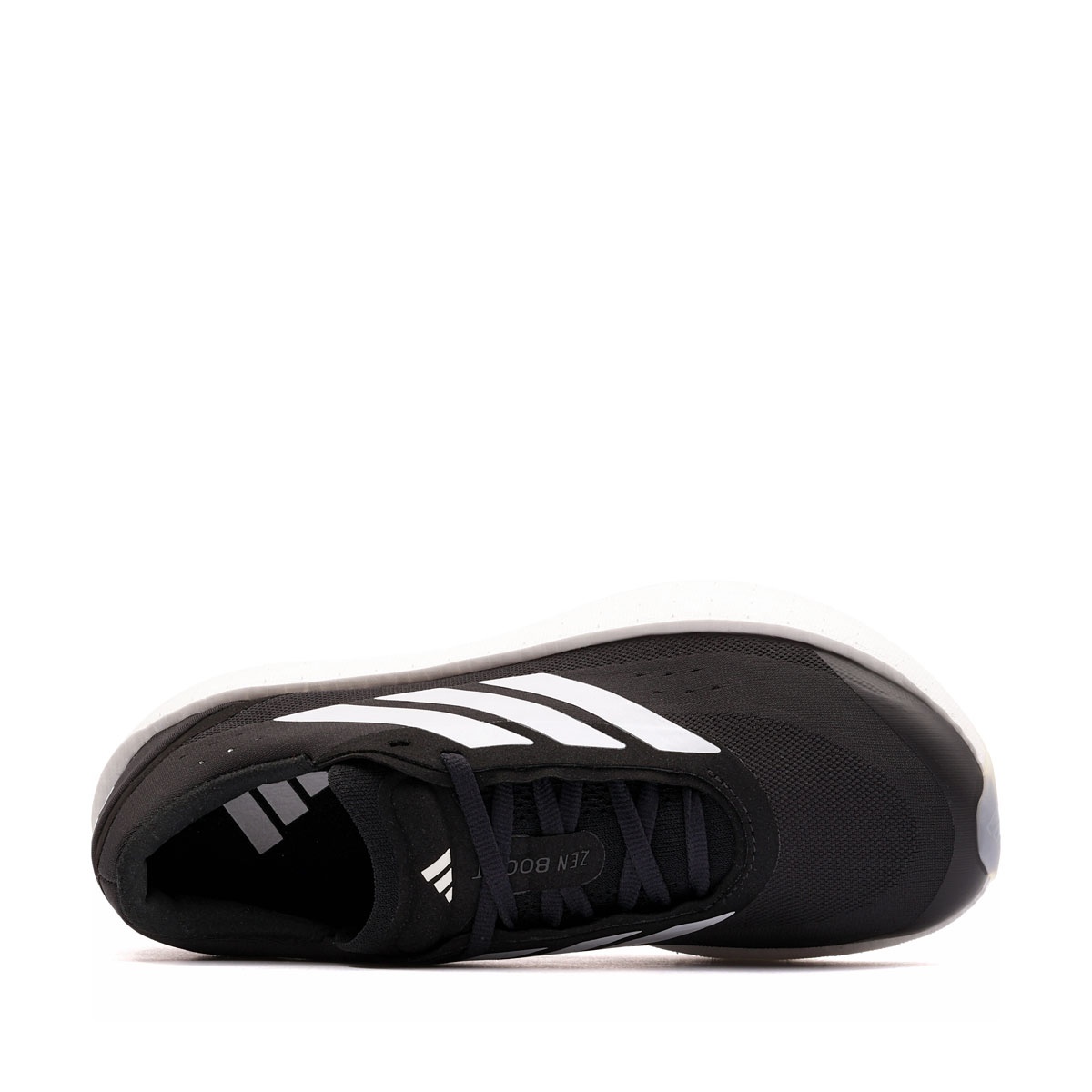 adidas Zenboost Дамски маратонки IH9499