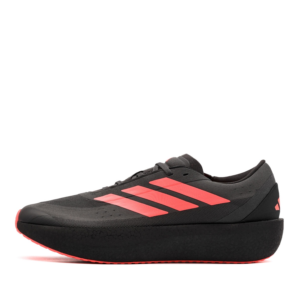 adidas Zenboost Мъжки маратонки KK2096