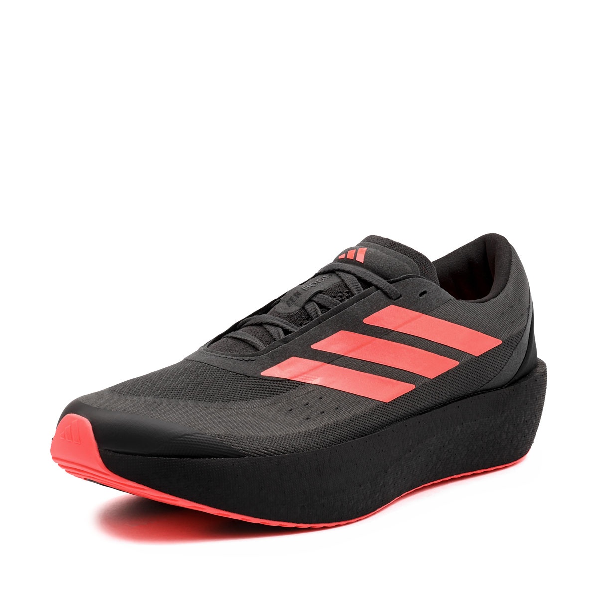 adidas Zenboost Мъжки маратонки KK2096