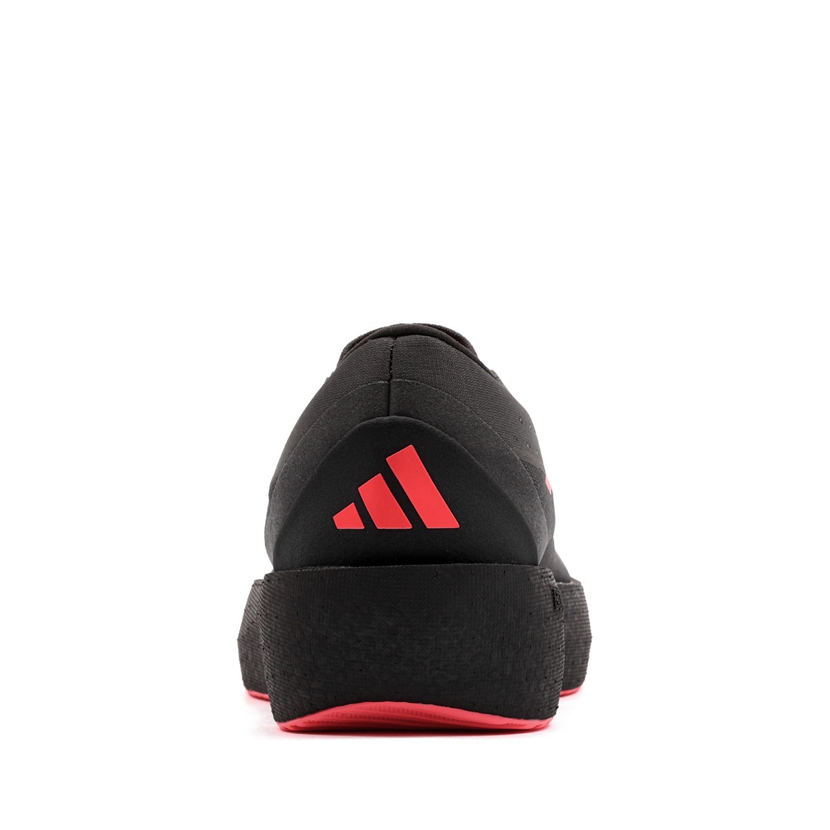 adidas Zenboost Мъжки маратонки KK2096