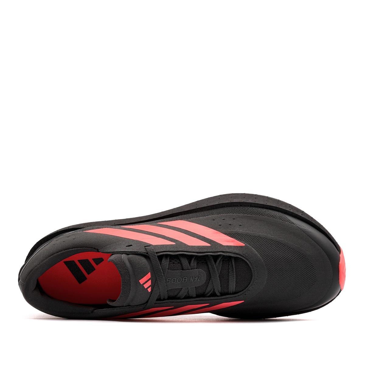 adidas Zenboost Мъжки маратонки KK2096