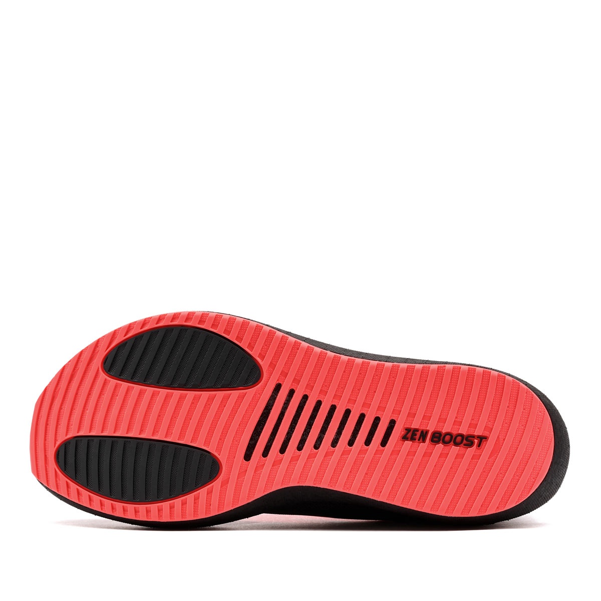 adidas Zenboost Мъжки маратонки KK2096