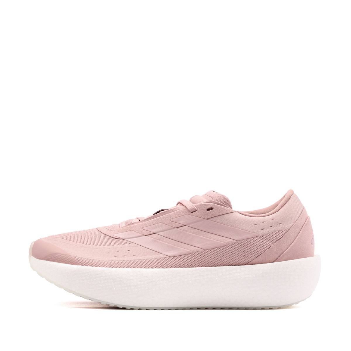 adidas Zenboost Дамски маратонки KK2099