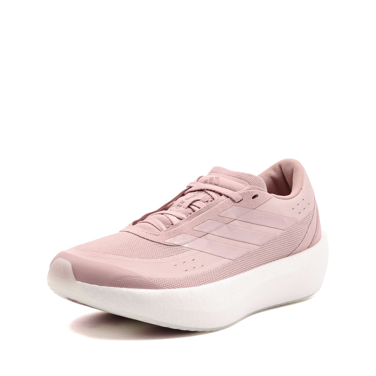adidas Zenboost Дамски маратонки KK2099