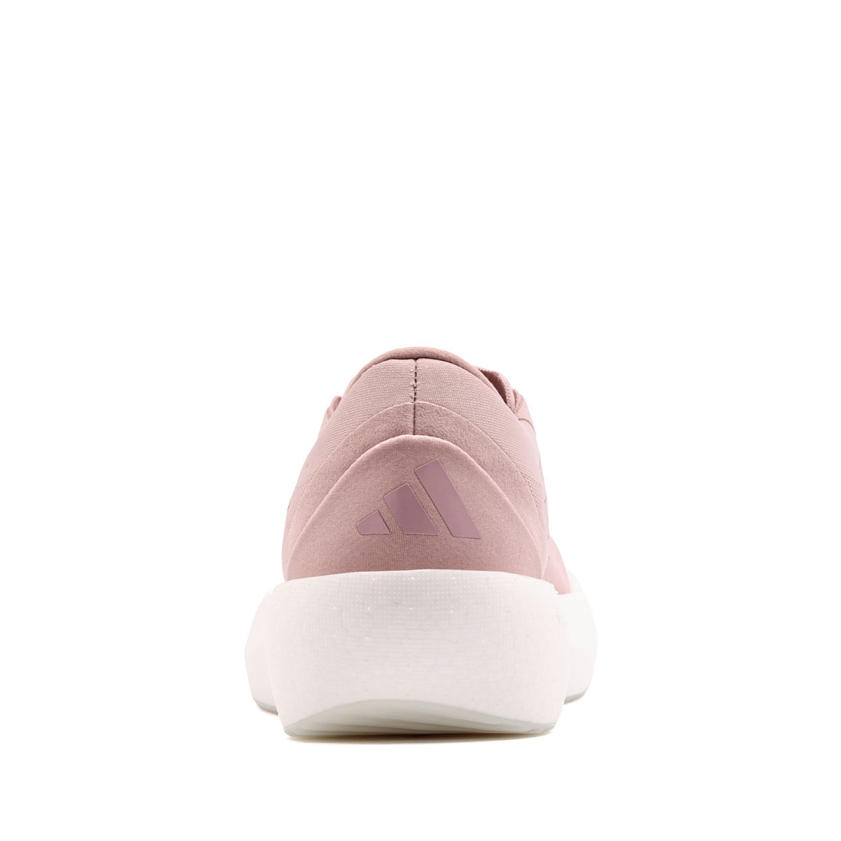 adidas Zenboost Дамски маратонки KK2099