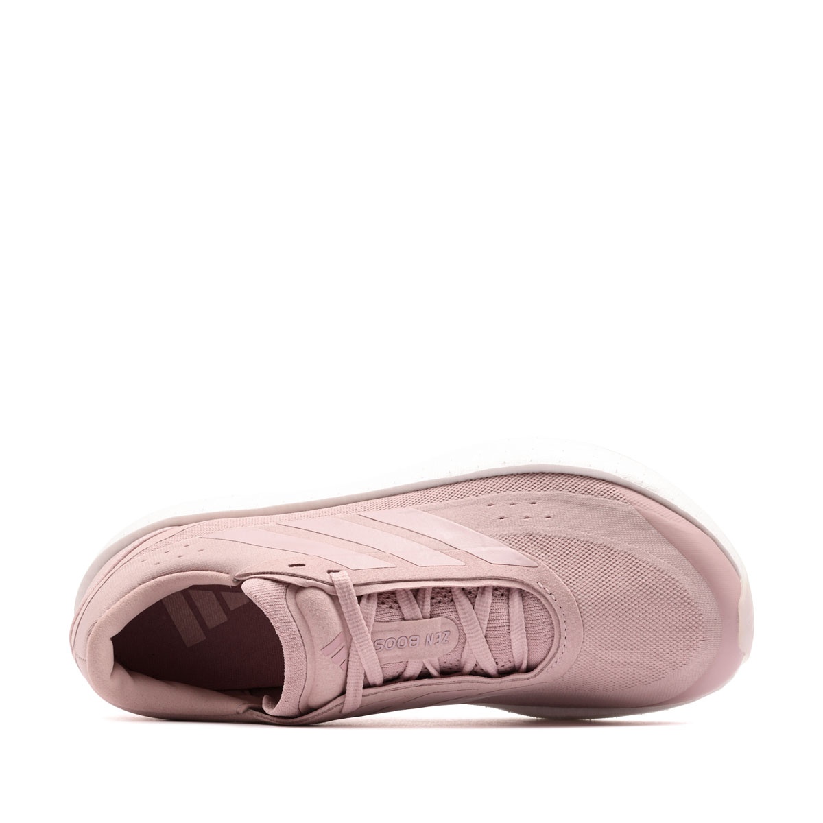 adidas Zenboost Дамски маратонки KK2099