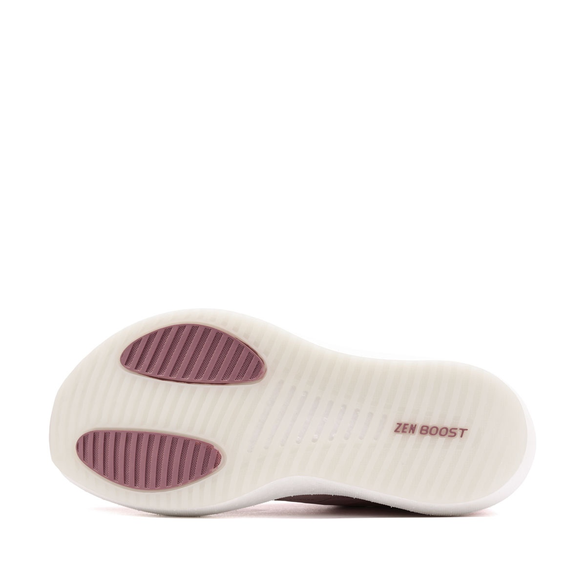 adidas Zenboost Дамски маратонки KK2099