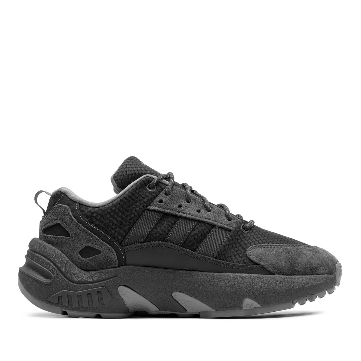 ★　satooo　★ adidas ZX 22 Boost GY6696 Маратонки - ShopSector.com