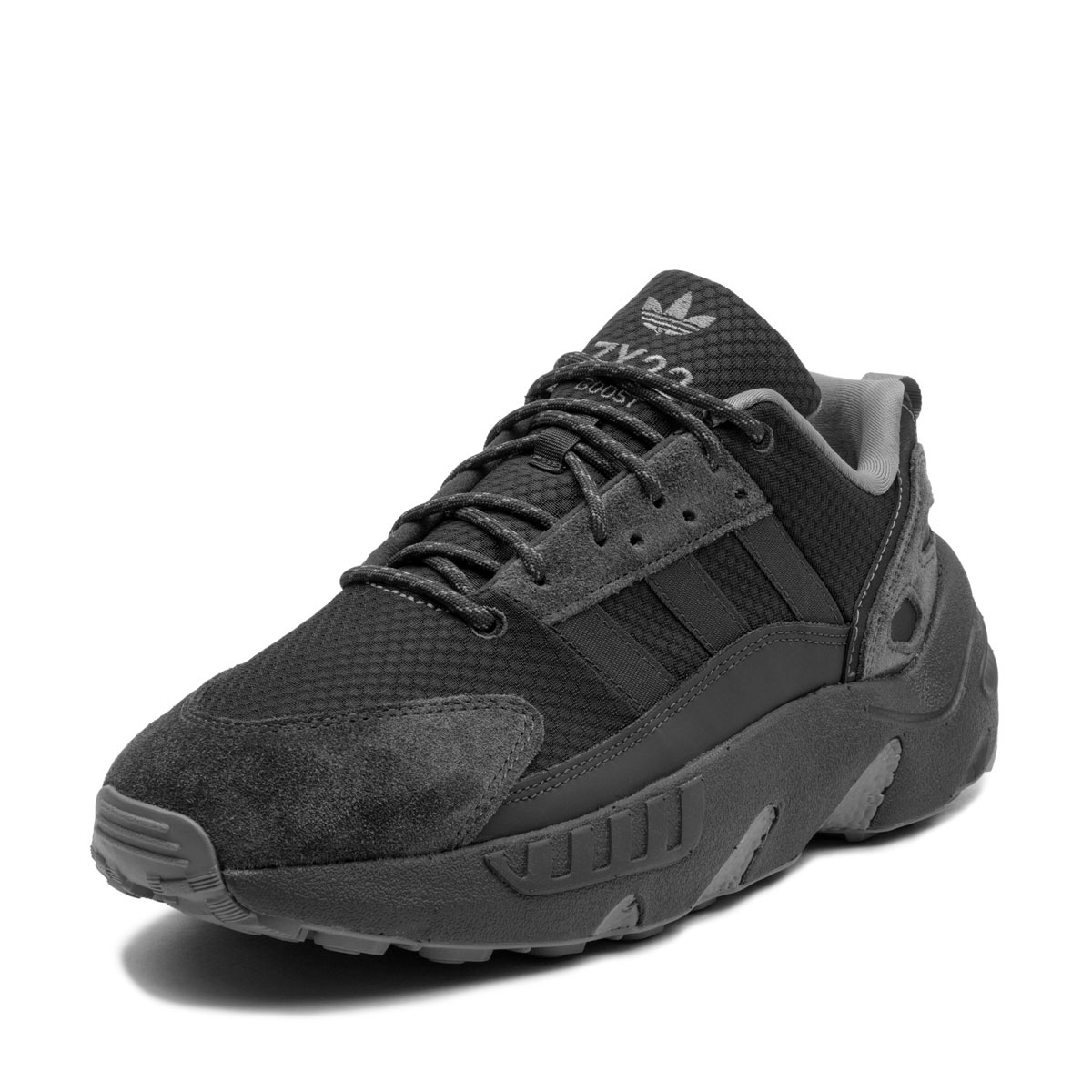 adidas ZX 22 Boost GY6696 Маратонки - ShopSector.com
