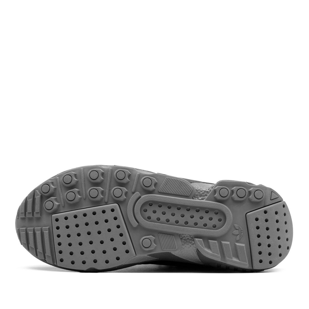 adidas ZX 22 Boost GY6696 Маратонки - ShopSector.com