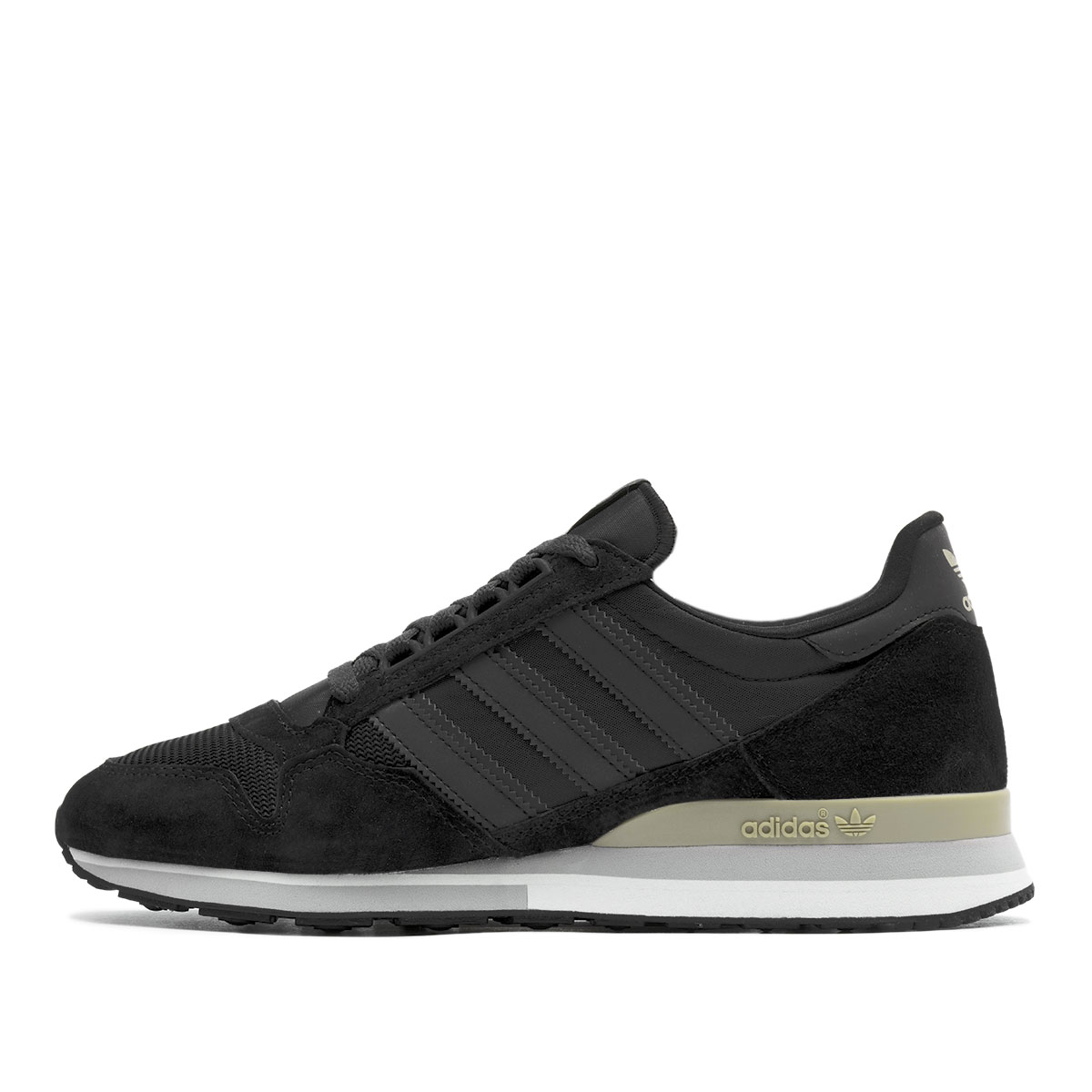 adidas ZX 500 H02107 - ShopSector.com