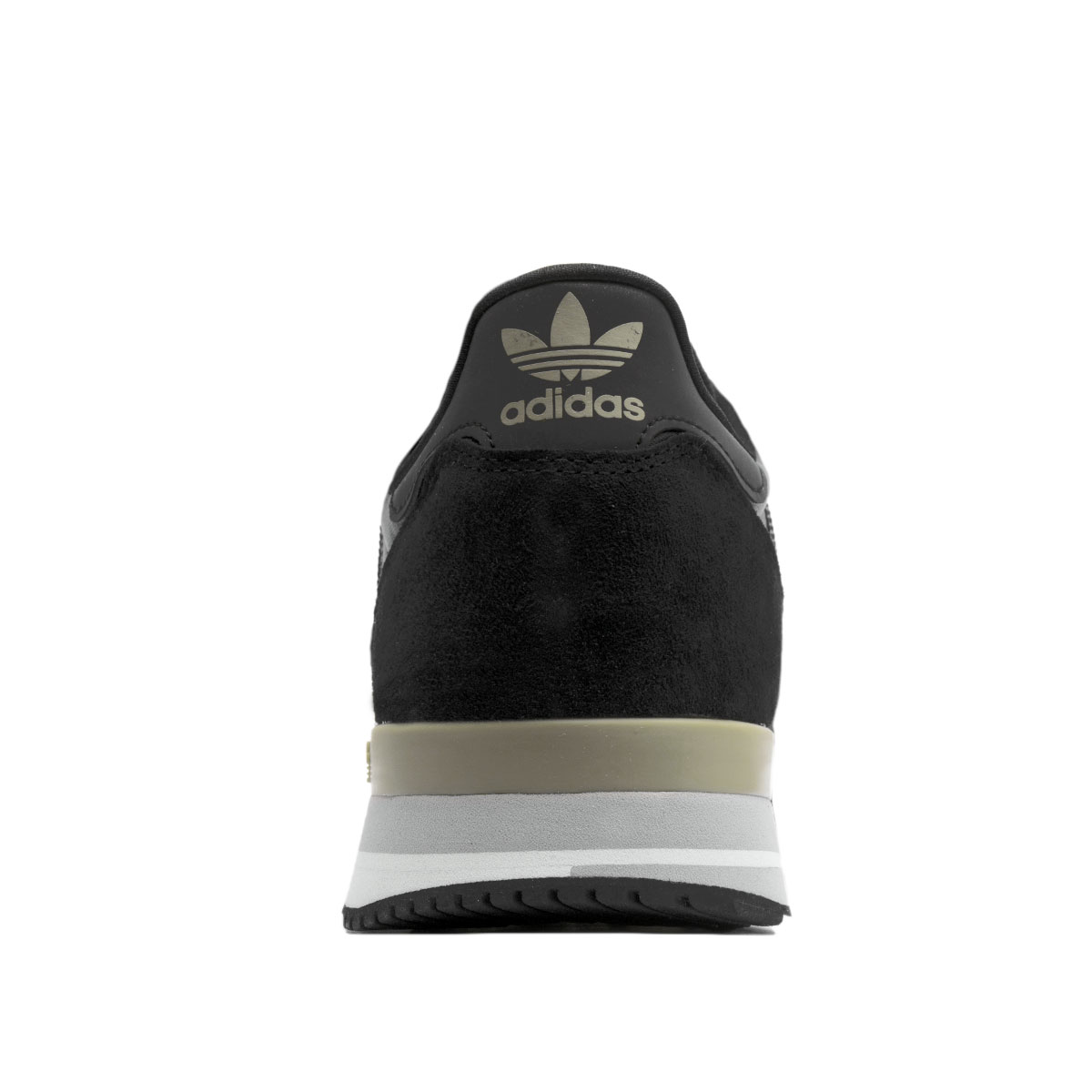 adidas ZX 500 H02107 - ShopSector.com